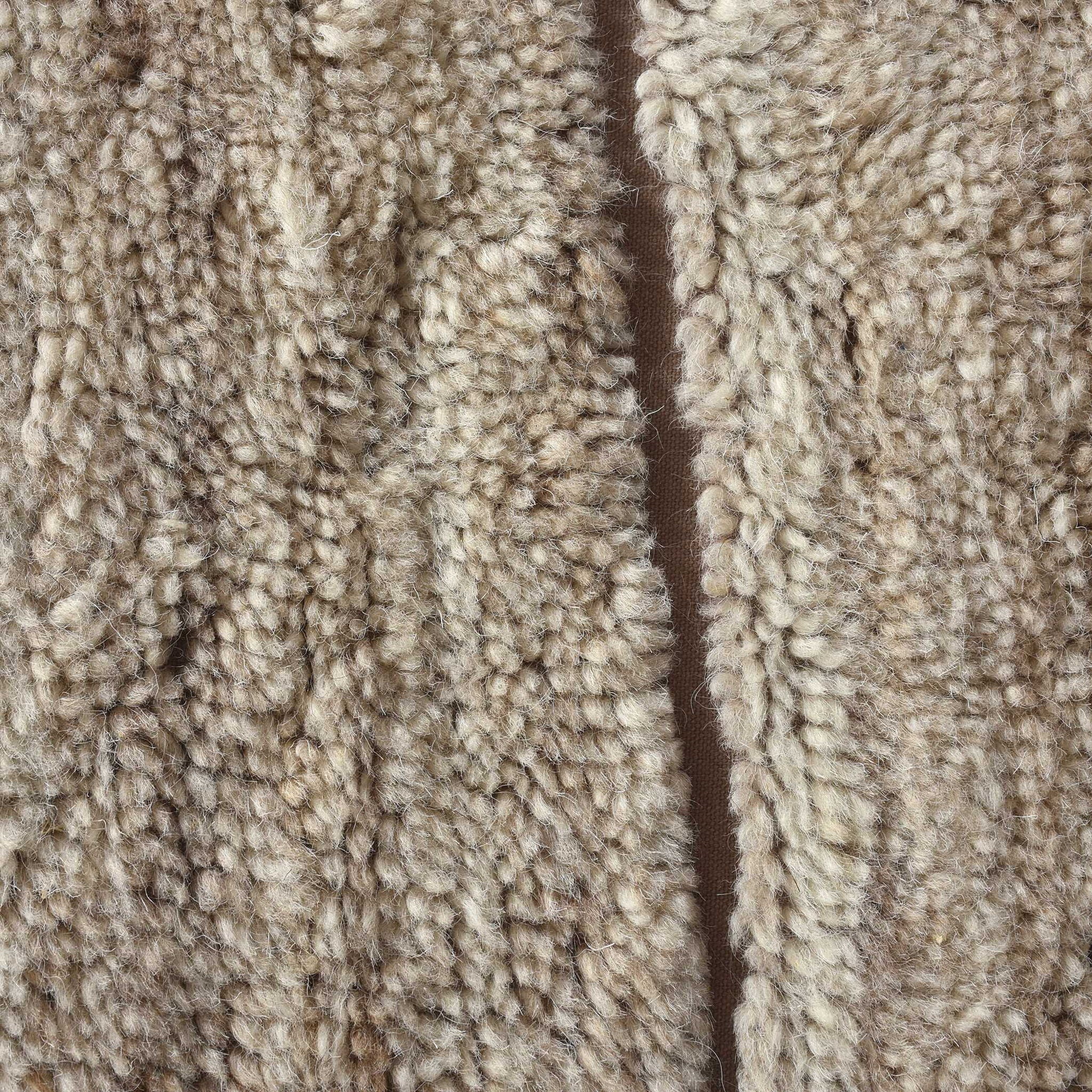 Kenyan - Geometric Rug