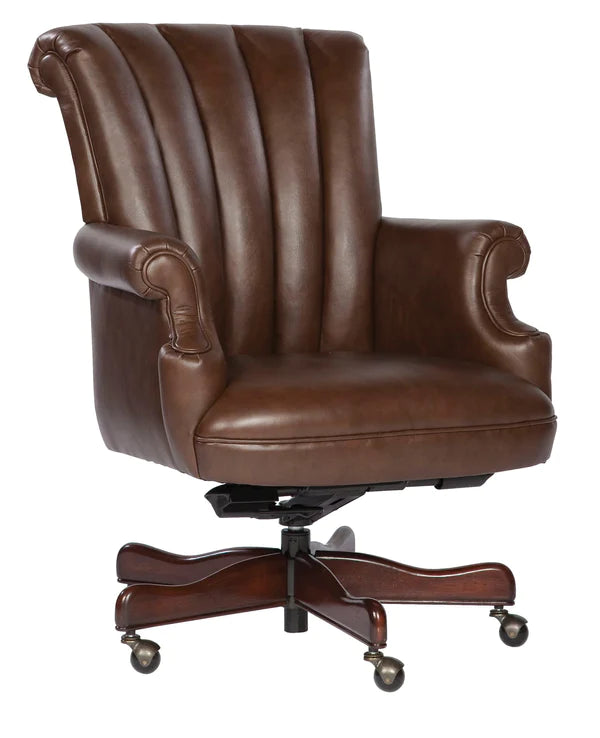 251C- Executive office Chair