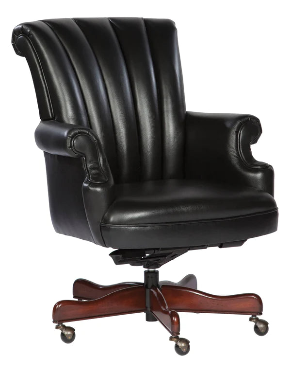 251B-Executive office Chair
