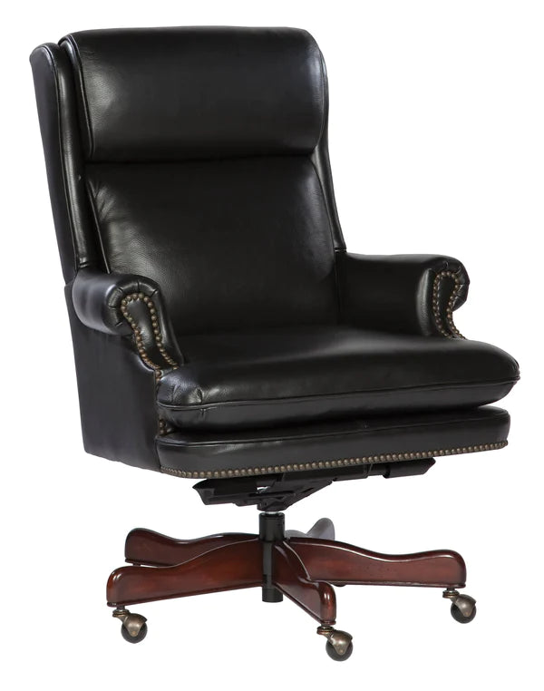 252B-Executive office Chair