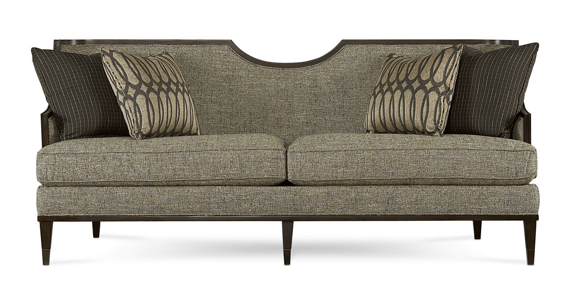 Harper Mineral Living-Room Set