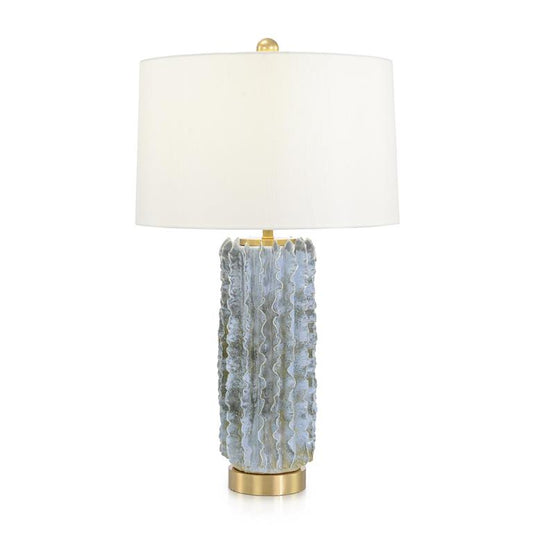 Froufrou T. Lamp