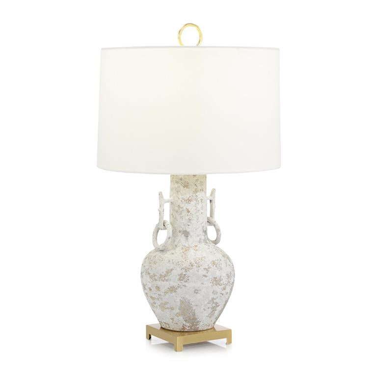 Whispring mists T.Lamp