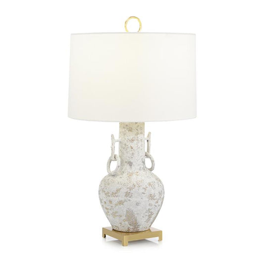 Whispring mists T.Lamp