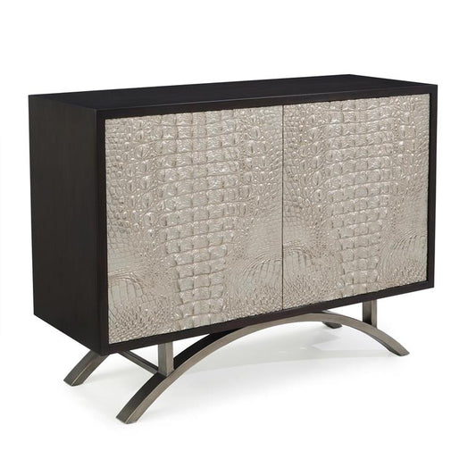 Miri Credenza
