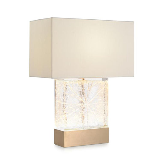 Frio T. Lamp