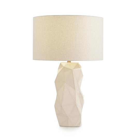 Polygon T. Lamp