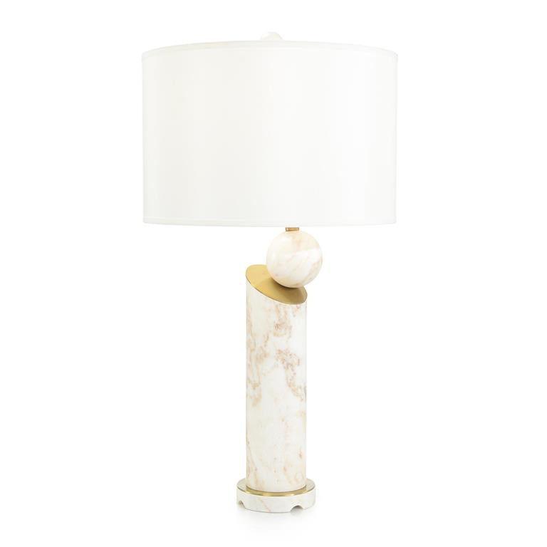 Versatz T. Lamp