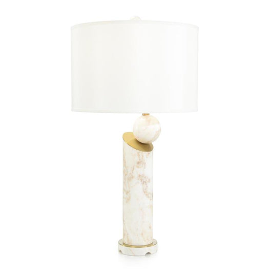 Versatz T. Lamp