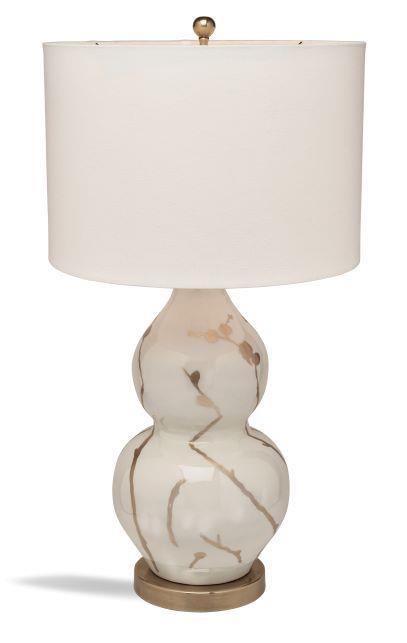 Lainey T. Lamp