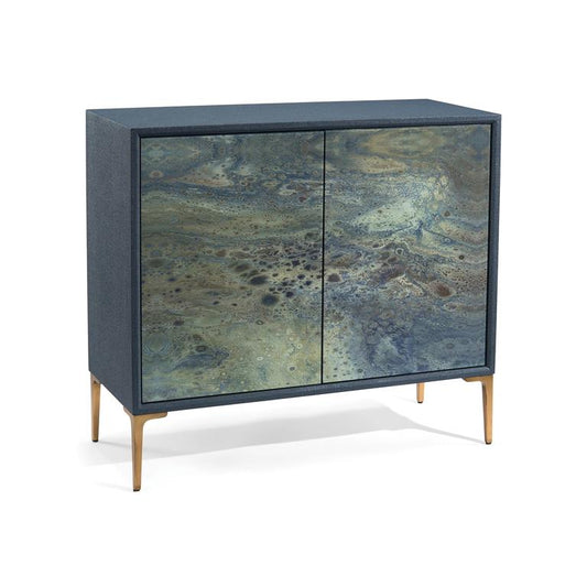 Shaye Rawson Cabinet