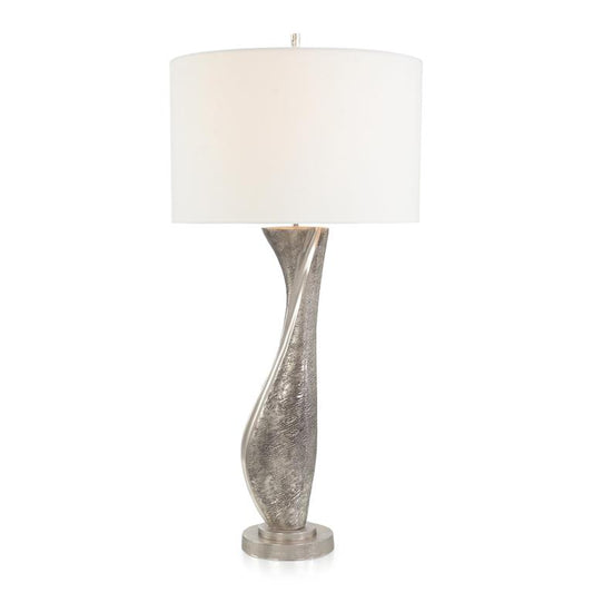 Variare T. Lamp