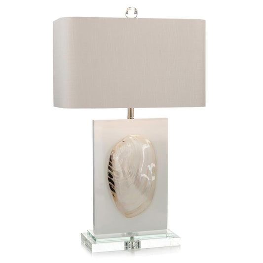 Saraosta T. Lamp