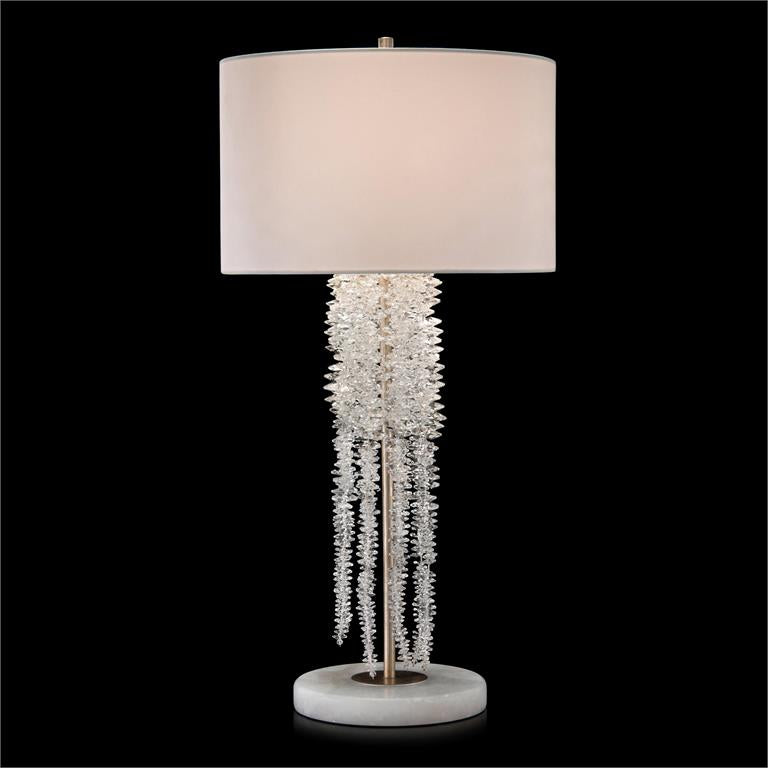 JRL-9395 T. Lamp