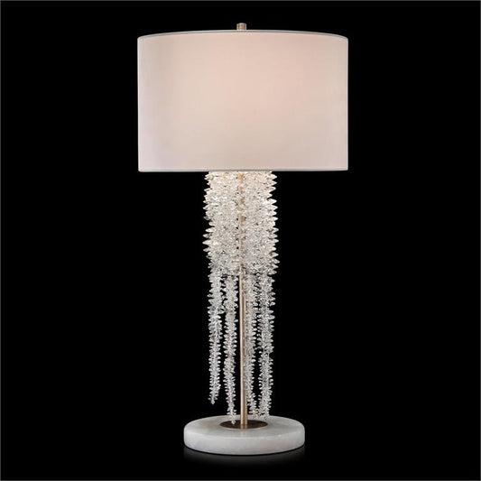 JRL-9395 T. Lamp