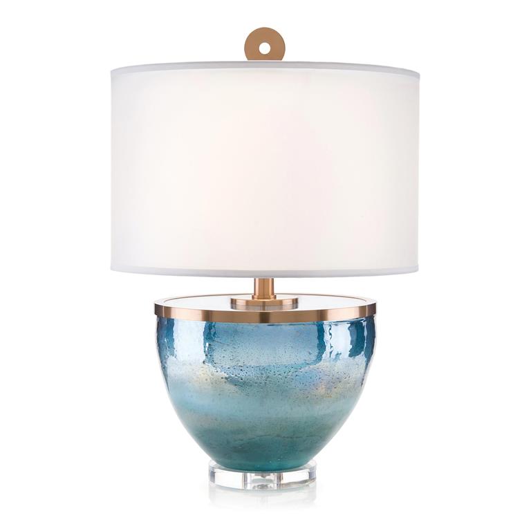 JRL-9702 & 9635 T. Lamp