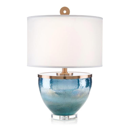JRL-9702 & 9635 T. Lamp