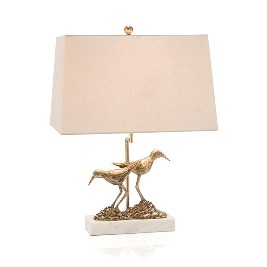 JRL-9892 T. Lamp