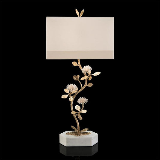 JRL-9860 T. Lamp