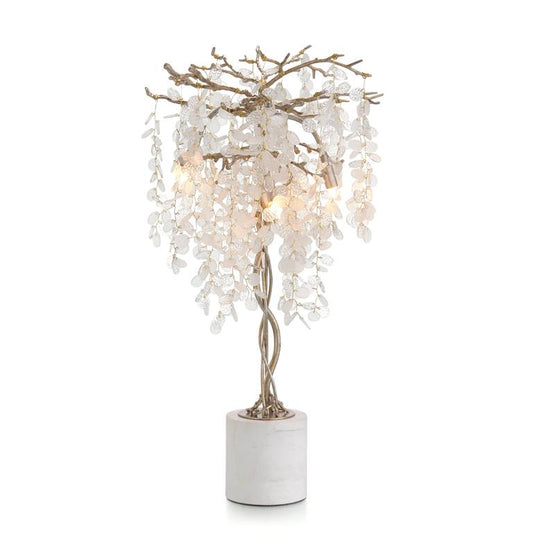 JRL-10047 T. Lamp
