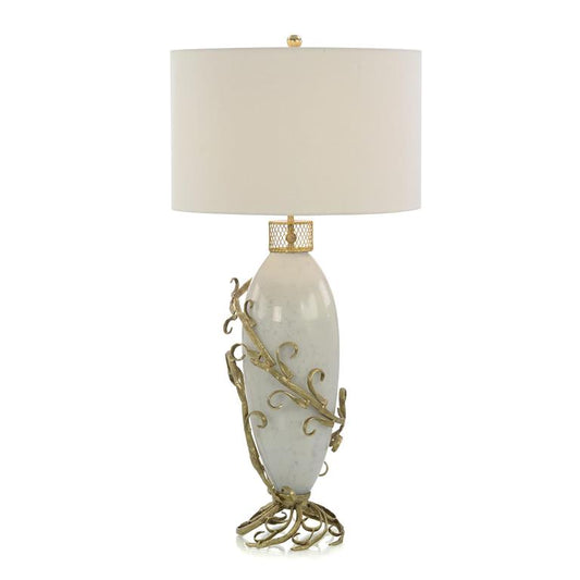 JRL-10218 T. Lamp