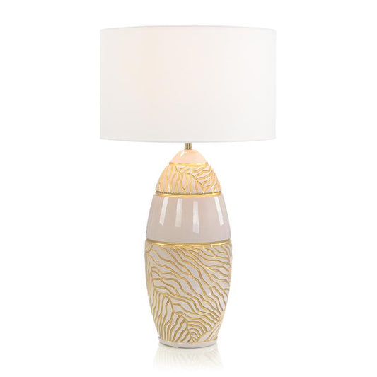 Royce  T. Lamp