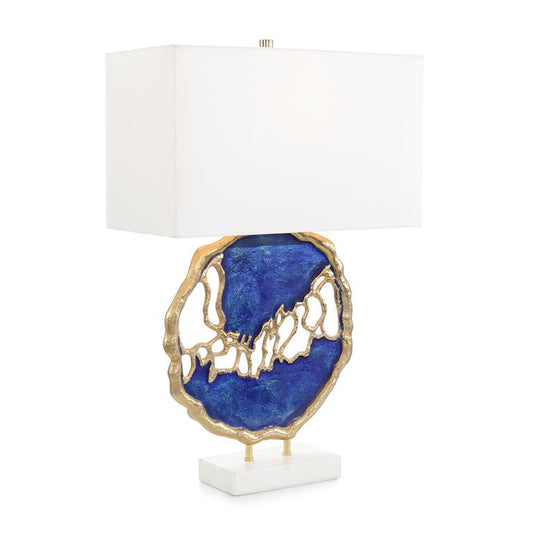 Fondere T. Lamp