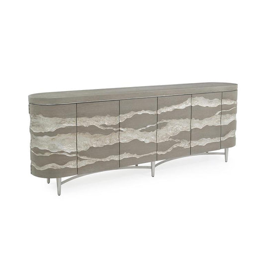 Alpine Credenza 94"
