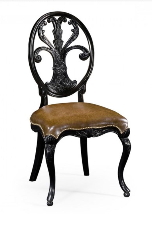 JCH Dining Chair
