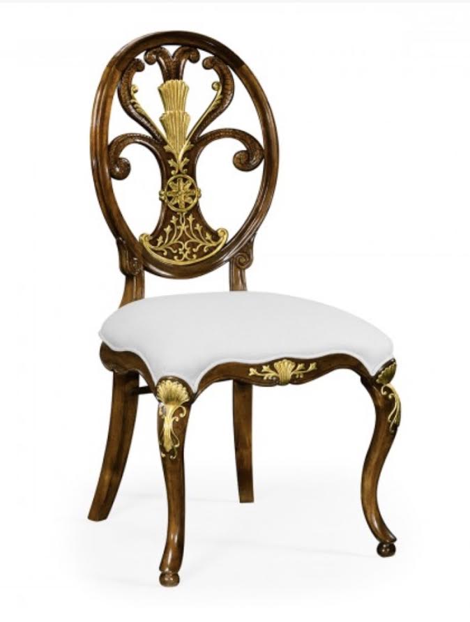 JCH Dining Chair