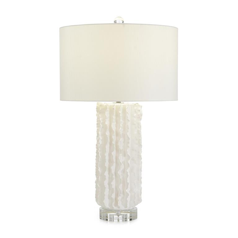 Froufrou T. Lamp