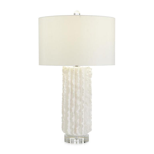 Froufrou T. Lamp