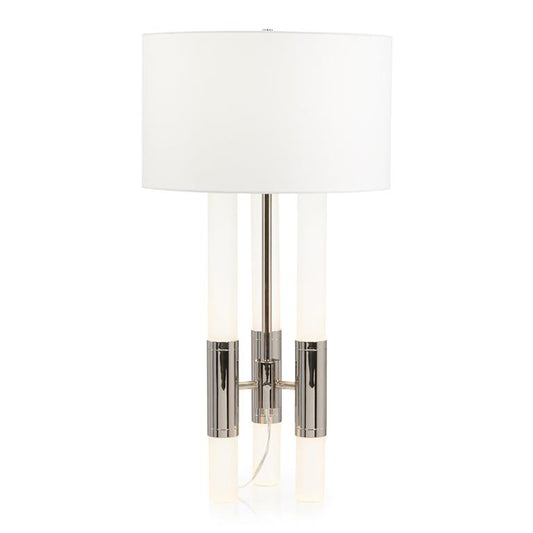 Troika Table Lamp