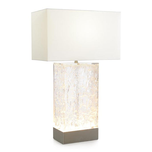 Frio T. Lamp