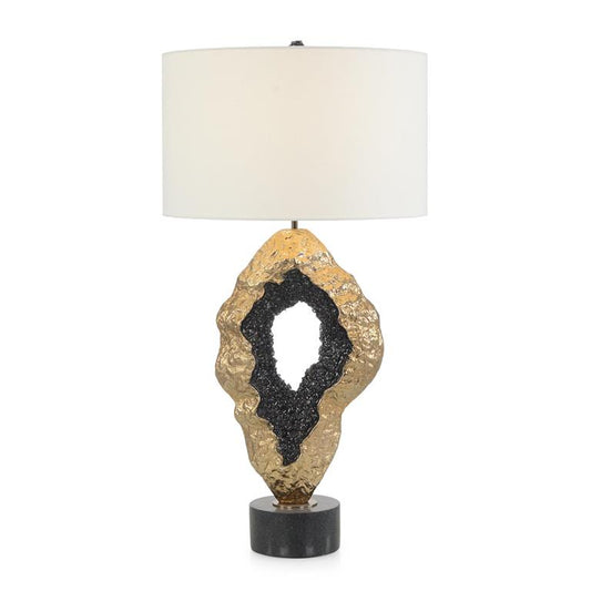 Geode t.Lamp