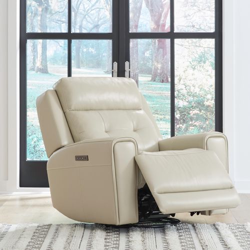 SG Reliner Sofa, Love & Chair /Baja Stone