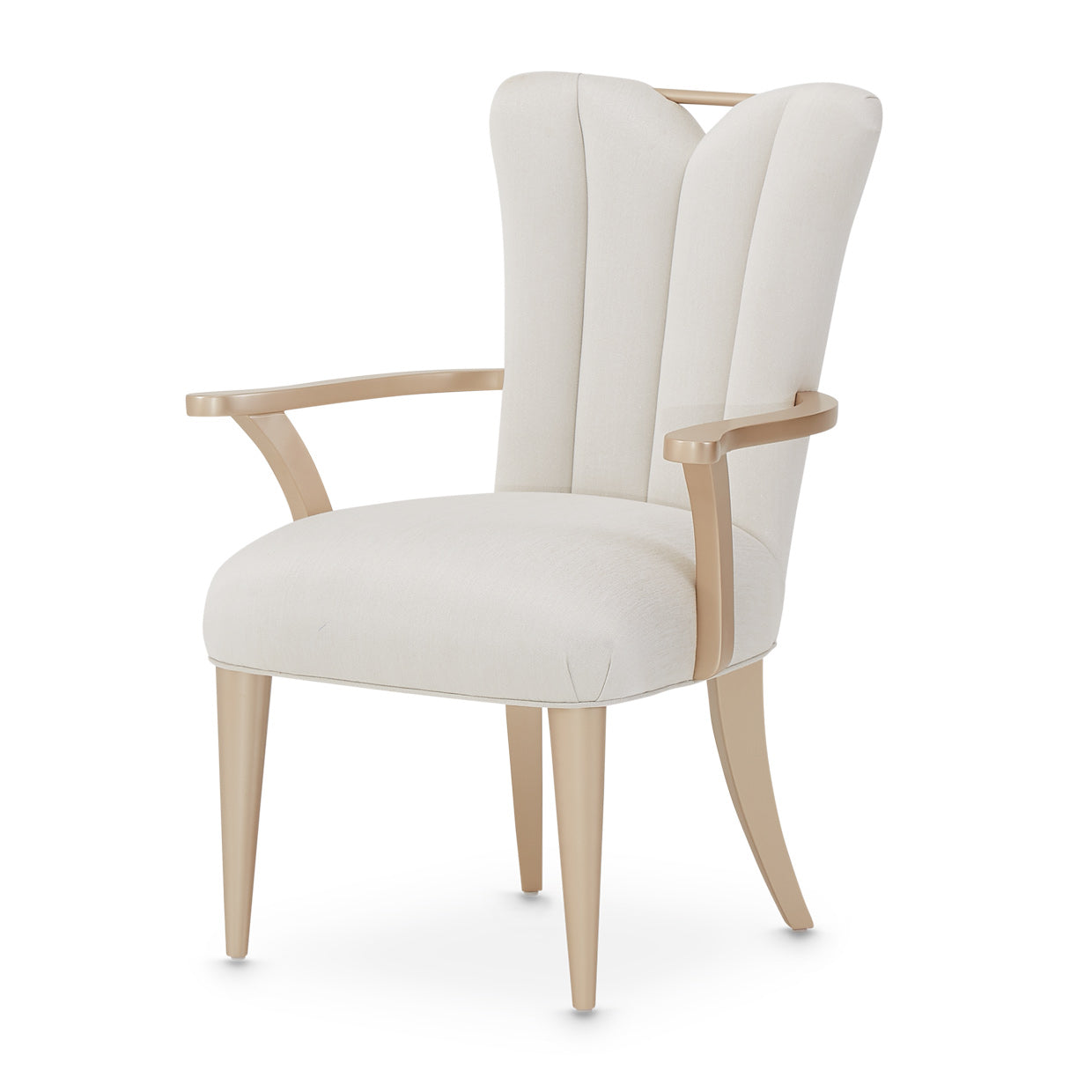 La Rachelle Dining Table