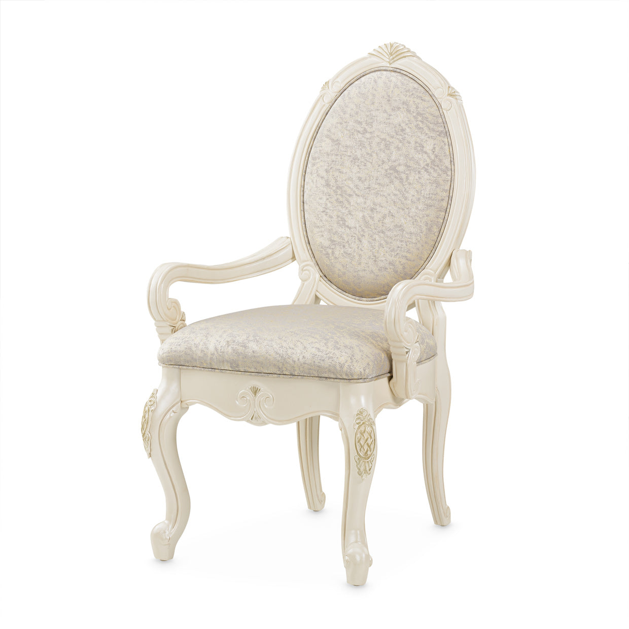 LaVelle CP Dining Set