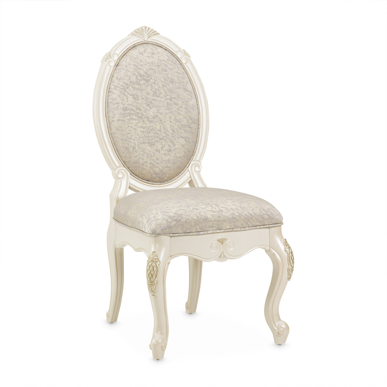 LaVelle CP Dining Set