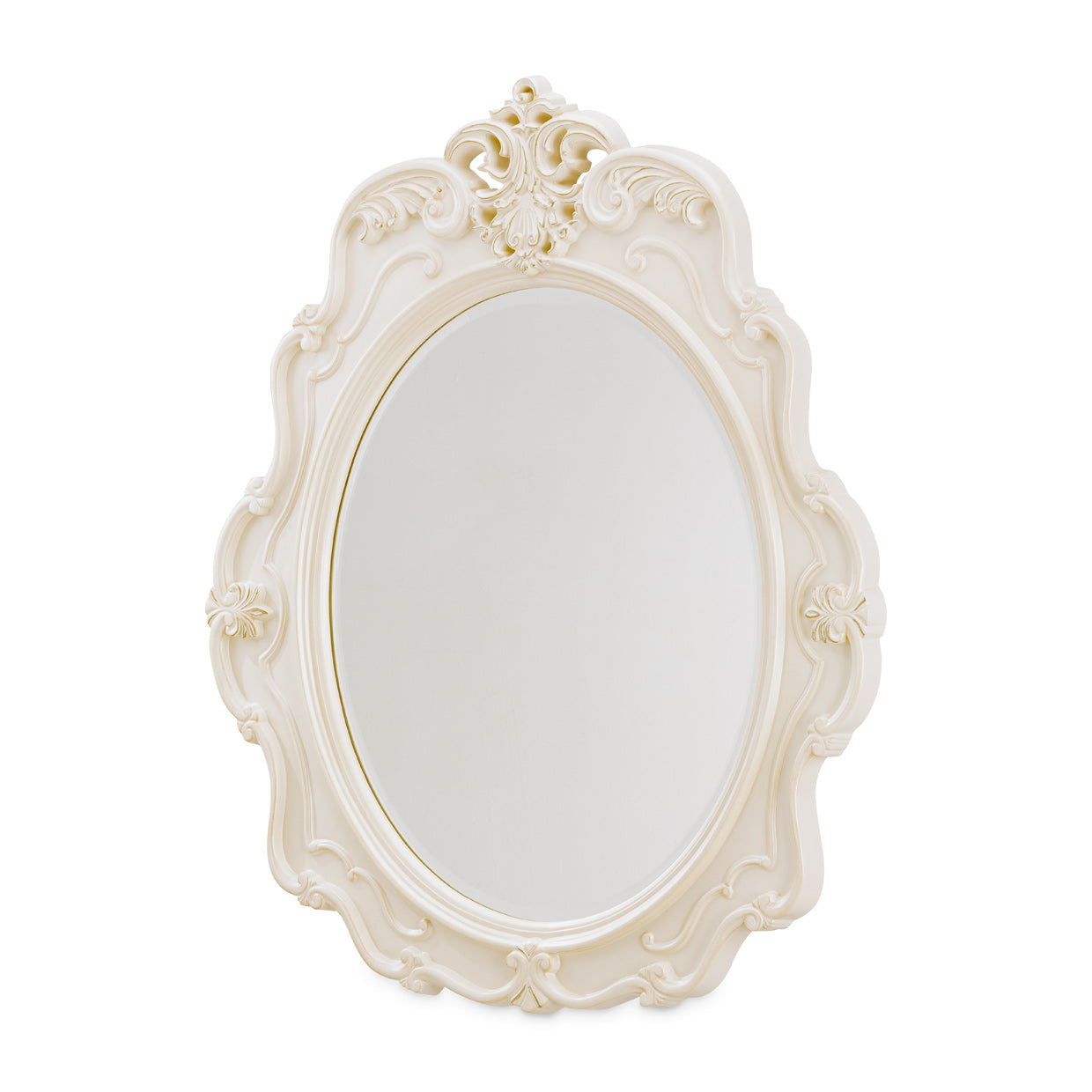 Lavel classic Dresser & Mirror