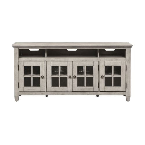 Heartland entertainment center 66"&76"