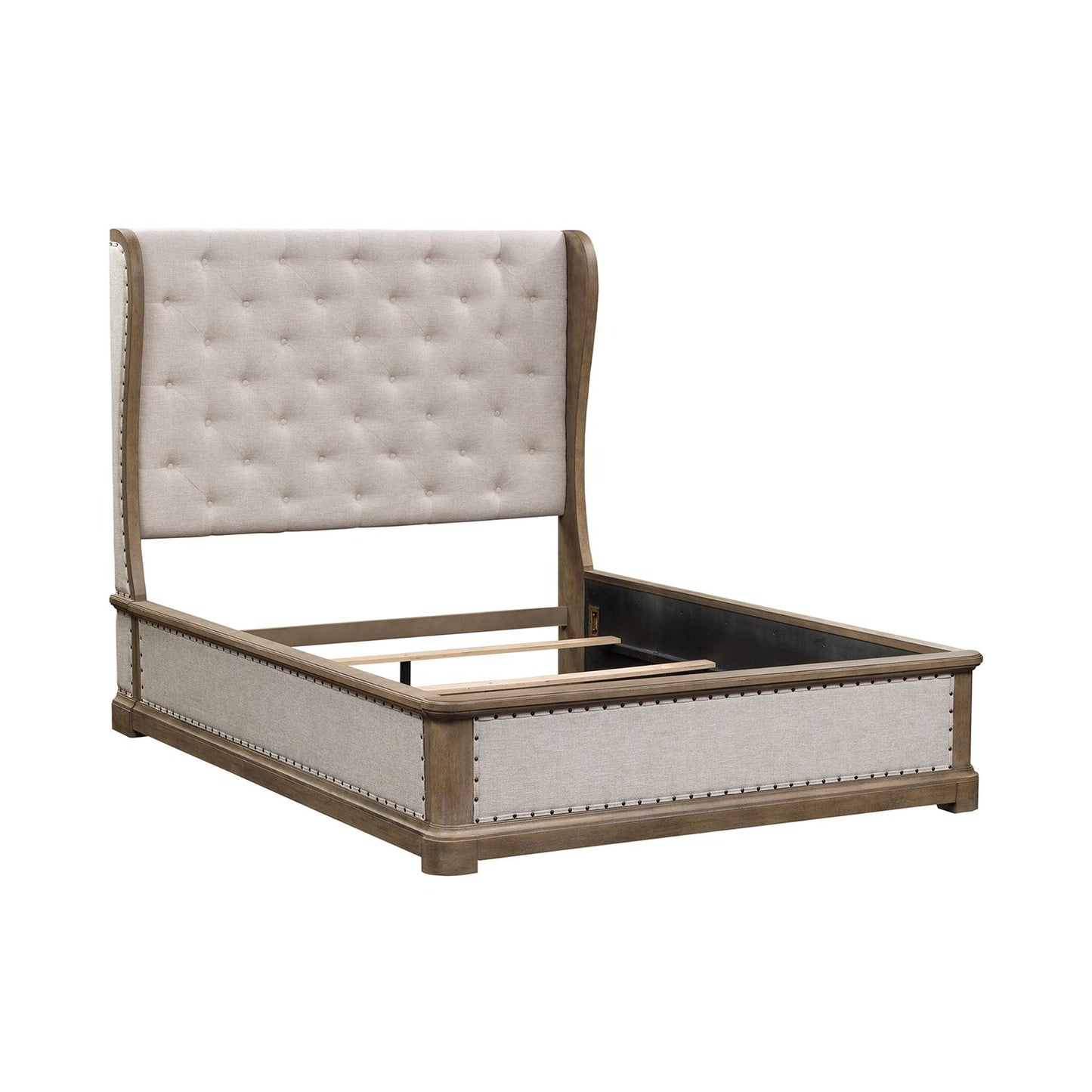 Town & Country Bedroom set