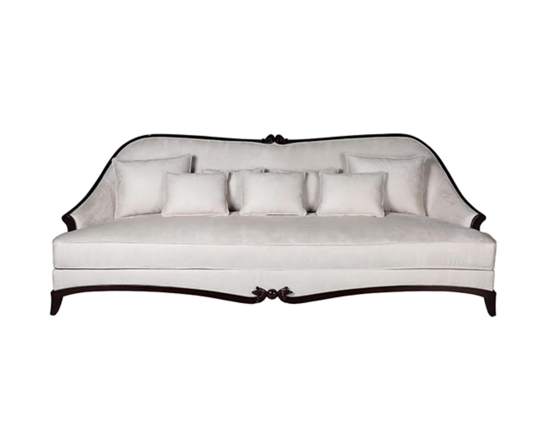 LK Sofa 2