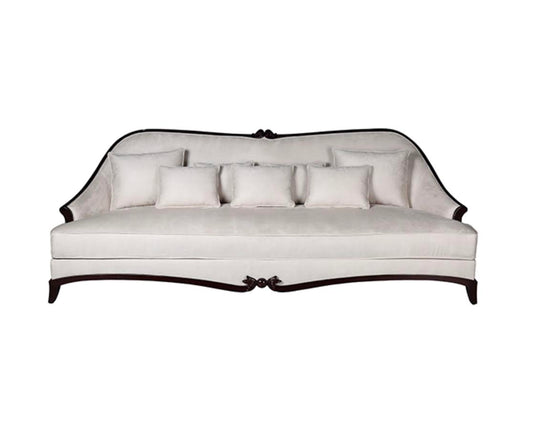 LK Sofa 2