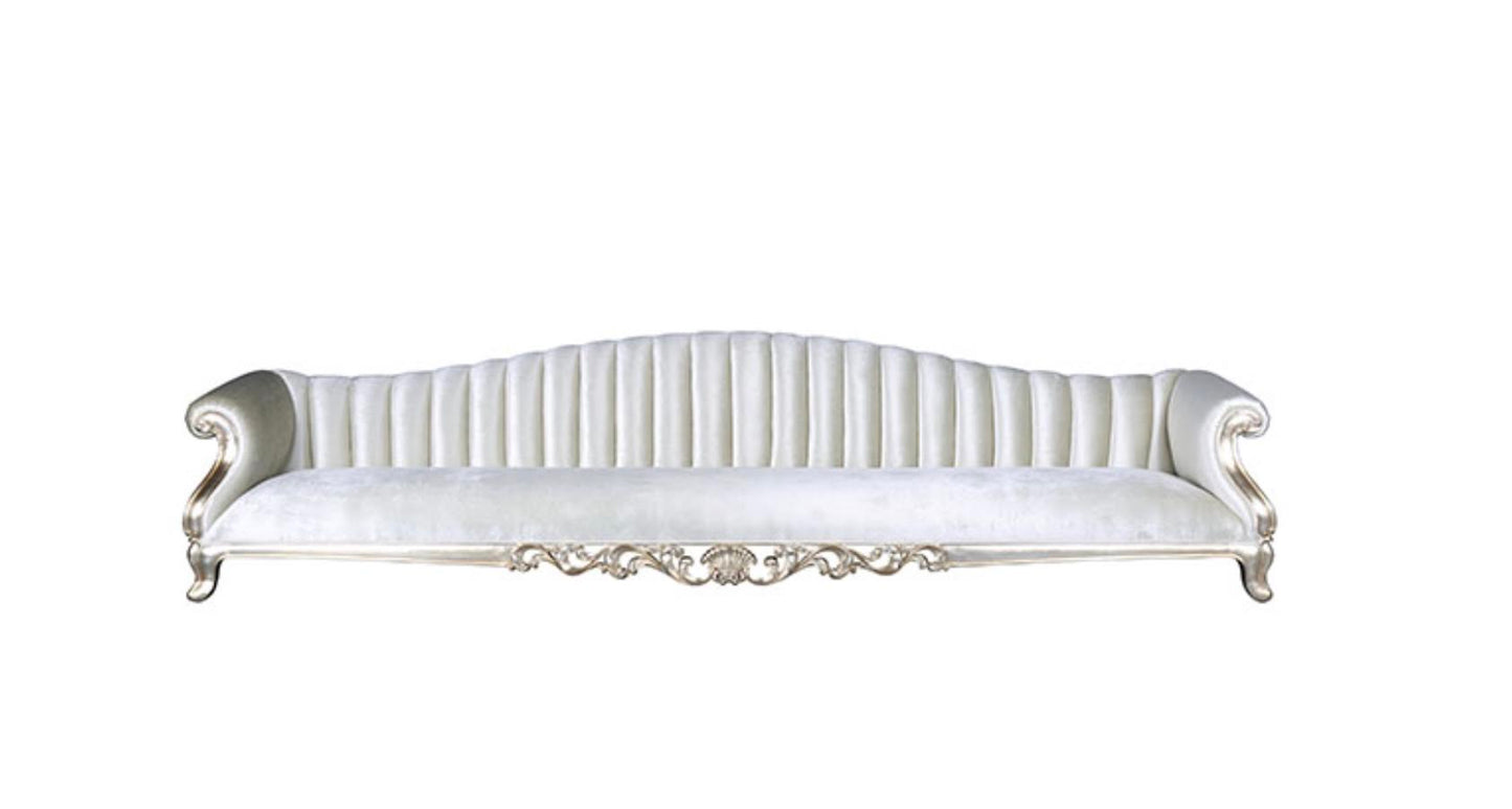 LK Sofa 1