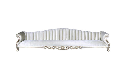 LK Sofa 1