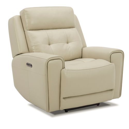 SG Reliner Sofa, Love & Chair /Baja Stone