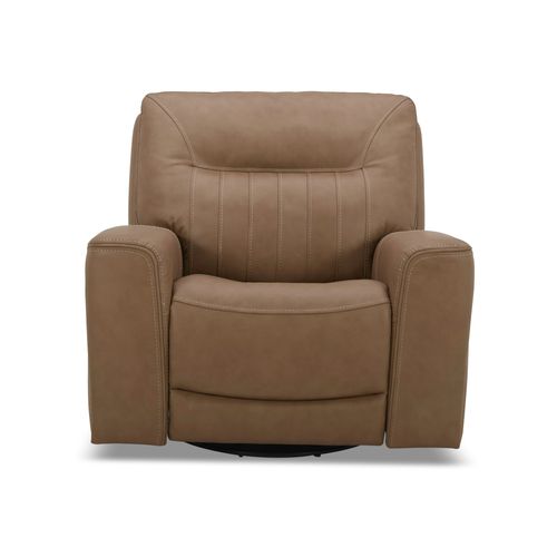 Recliner Leather Chairs
