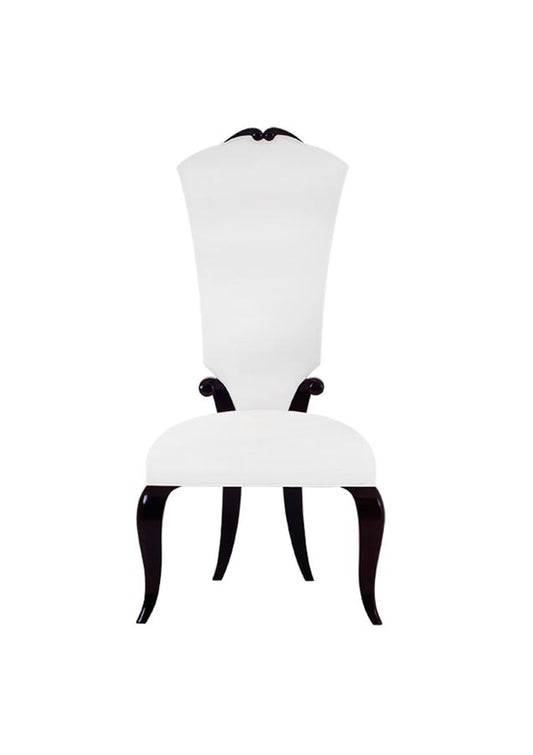 LK Dining Chair 2