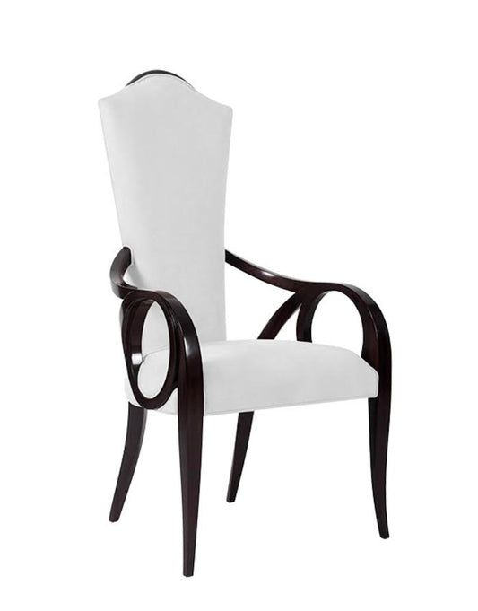 LK Dining Chair 1